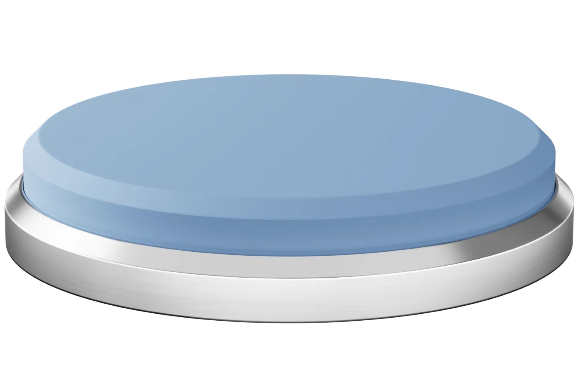 Preview: Horl 3 Schleifstein